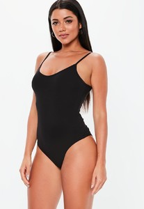 black-strappy-cami-bodysuit.jpg