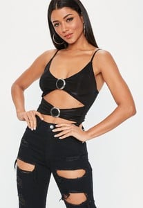 black-strappy-cut-out-buckle-bodysuit.jpg