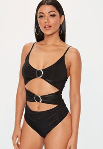 black-strappy-cut-out-buckle-bodysuit1.jpg