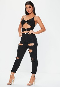 black-strappy-cut-out-buckle-bodysuit2.jpg