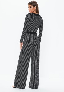 black-stripe-wrap-over-wide-leg-jumpsuit.jpg