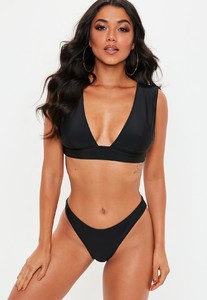 black-triangle-bikini-top-mix--match.jpg