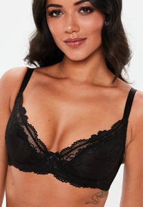 black-underwired-lace-bra.jpg