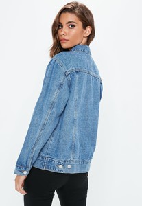 blue-oversized-denim-jacket.jpg