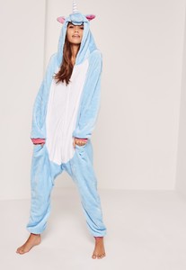 blue-unicorn-onesie.jpg