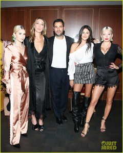 brittany-snow-georgie-flores-jonathan-simkhai-intermix-05.jpeg