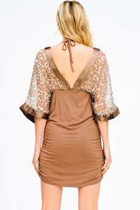 brown-cheetah-print-sheer-chiffon-halter-dolman-kimono-sleeve-ruched-club-mini-dress__4.jpg