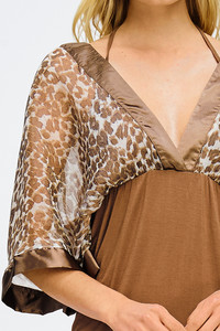 brown-cheetah-print-sheer-chiffon-halter-dolman-kimono-sleeve-ruched-club-mini-dress__6.jpg