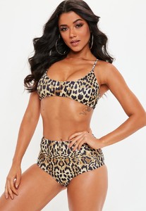 brown-leopard-print-cross-back-bikini-top.jpg