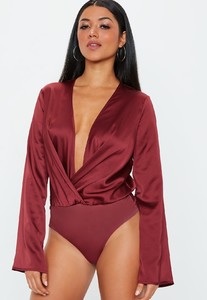 burgundy-drape-plunge-bodysuit1.jpg
