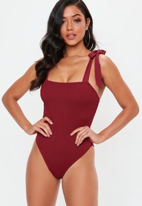 burgundy-rib-tie-shoulder-square-neck-swimsuit.jpg