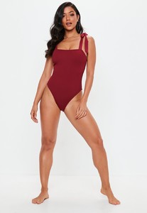 burgundy-rib-tie-shoulder-square-neck-swimsuit1.jpg