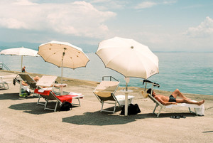 cameron_hammond_faithfull_croatia004.jpg