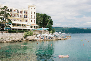 cameron_hammond_faithfull_croatia010.jpg