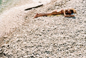 cameron_hammond_faithfull_croatia013.jpg