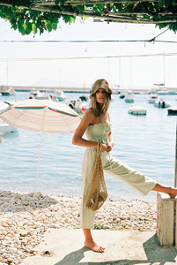 cameron_hammond_faithfull_croatia020.jpg