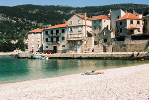 cameron_hammond_faithfull_croatia022.jpg