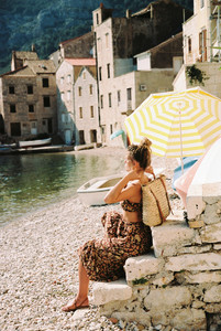 cameron_hammond_faithfull_croatia036.jpg