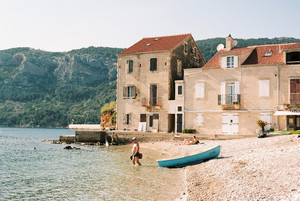 cameron_hammond_faithfull_croatia037.jpg