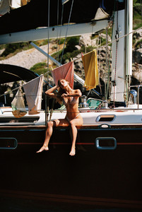 cameron_hammond_faithfull_croatia053.jpg