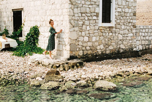 cameron_hammond_faithfull_croatia058.jpg