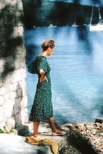 cameron_hammond_faithfull_croatia063.jpg