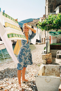 cameron_hammond_faithfull_croatia065.jpg