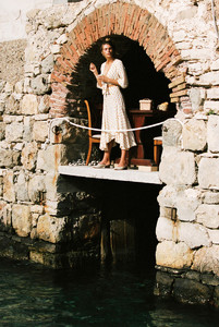 cameron_hammond_faithfull_croatia067.jpg