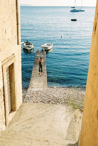 cameron_hammond_faithfull_croatia072.jpg