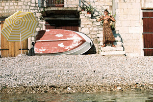 cameron_hammond_faithfull_croatia082.jpg