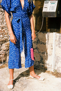 cameron_hammond_faithfull_croatia092.jpg