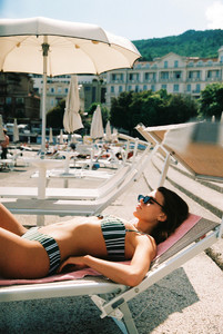 cameron_hammond_faithfull_croatia096.jpg