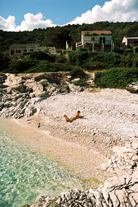 cameron_hammond_faithfull_croatia102.jpg