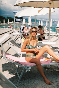 cameron_hammond_faithfull_croatia105.jpg