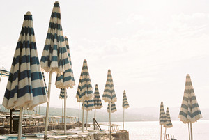 cameron_hammond_faithfull_croatia119.jpg