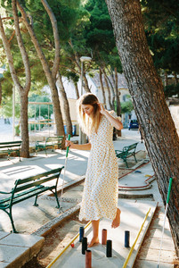 cameron_hammond_faithfull_croatia120.jpg