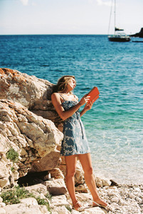 cameron_hammond_faithfull_croatia127.jpg