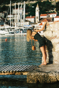 cameron_hammond_faithfull_croatia159.jpg