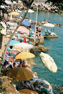 cameron_hammond_faithfull_croatia175.jpg