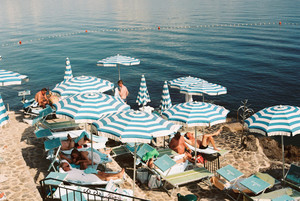 cameron_hammond_faithfull_croatia228.jpg