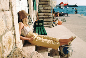 cameron_hammond_faithfull_croatia247.jpg