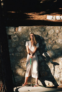 cameron_hammond_faithfull_croatia261.jpg