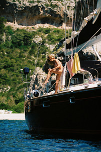 cameron_hammond_faithfull_croatia268.jpg