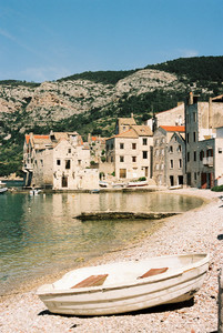 cameron_hammond_faithfull_croatia273.jpg