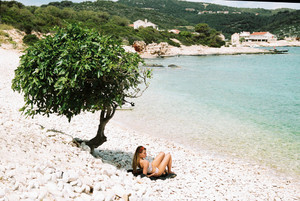 cameron_hammond_faithfull_croatia274.jpg