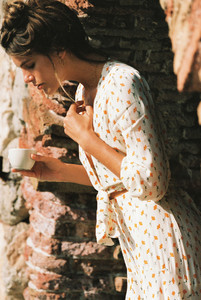 cameron_hammond_faithfull_croatia276.jpg