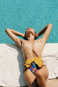 cameronhammond_sommerswim111.thumb.jpg.f3da989122ec7aae1e41117d47889a1e.jpg