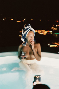 cameronhammond_sommerswim160.thumb.jpg.66dfb01d703ade802f4f405bbb758a9b.jpg