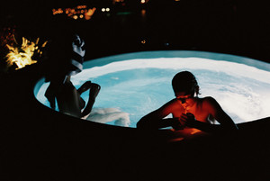cameronhammond_sommerswim161.thumb.jpg.203aec67e67bf5554f5cbdb4efcdbe9d.jpg