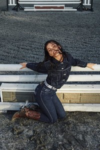 camila-morrone-for-jordache-jeans-2018-campaign-9.jpg